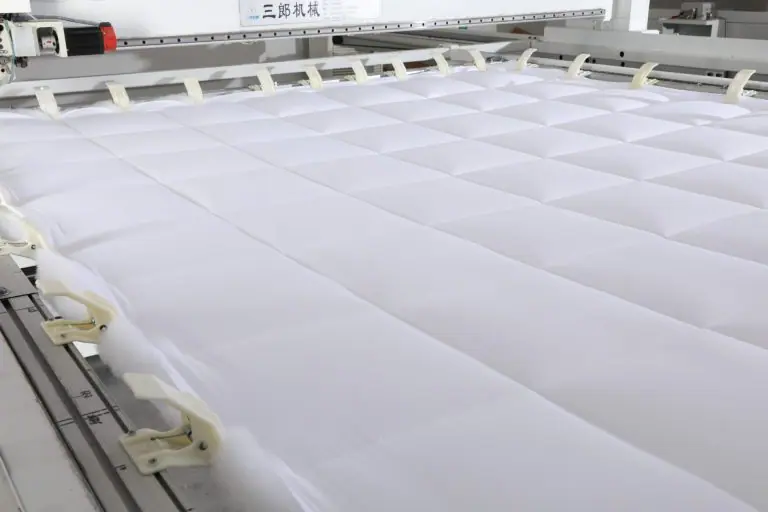 微信图片_20221123110307-768x512